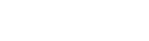 Rehabilitation Cetnre for Children logo 