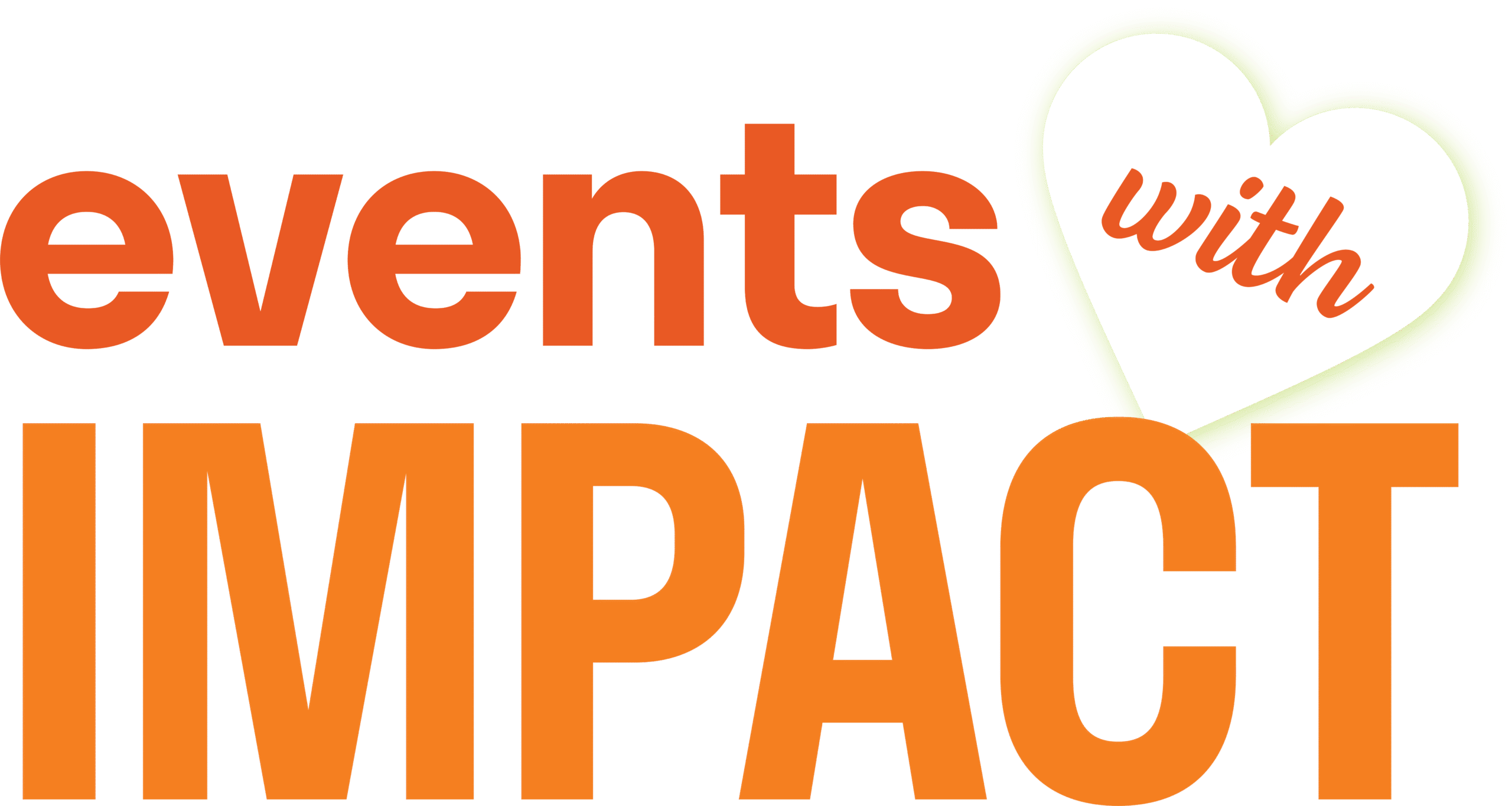 Events with Impact