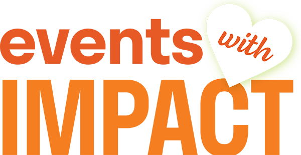 events with impact